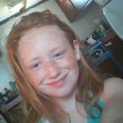 Profile Picture of Bailey Calhoun (@baileycalhoun8401) on Youtube