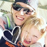 Amanda Ruth - Quora Profile Picture of Amanda Ruth (@amanda-ruth-18) on Quora