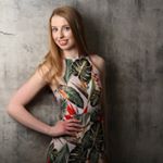 Profile Picture of aliceroy (@alice_roy_) on Instagram