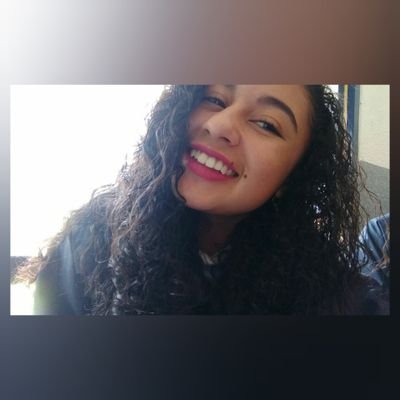 Profile Picture of Daniela• (@DanielaTaborda_) on Twitter