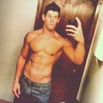 Profile Picture of mike coughlin (@iron_stag_saints) on Instagram