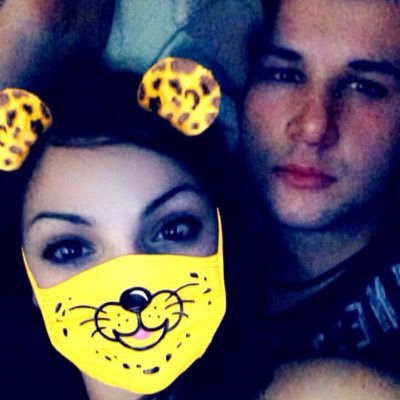 Profile Picture of Cindy Bastien (@Cindiy_b) on Twitter