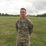 Profile Picture of Brentrice (@brent.rice.50) on Instagram