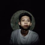 Kyle Patrick Baclohan - Instagram Profile Picture of Kyle Patrick Baclohan (@kyle.baclohan) on Instagram