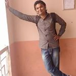 Profile Picture of Rajesh Pathak (@rajeshpathak839) on Instagram