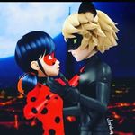 alexia jane paddon - Instagram Profile Picture of alexia jane paddon (@alexiapaddon) on Instagram