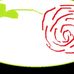 Profile Picture of Rose Felty (@rose.felty) on Facebook