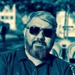 Profile Picture of Thomas Orange (@thomasorangepro) on Instagram