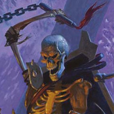 Profile Picture of Chris Crockett (@realchaorace) on Twitter