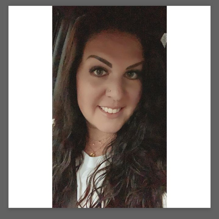 Profile Picture of Kathryn Flewelling (@kflewelling) on Tiktok