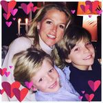 Profile Picture of Leslie Roberts Dabrowiak (@leslieroberts) on Instagram