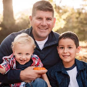 Profile Picture of Chris Ruhlman (@chrisruhlman3085) on Youtube