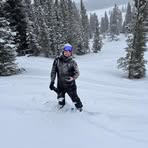 Carson Kenast - Facebook Profile Picture of Carson Kenast (@carson.kenast.3) on Facebook