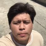 Profile Picture of John Paul Aligato (@john.paul.aligato.2025) on Facebook