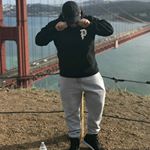 Profile Picture of Julio Oliva (@oliva650) on Instagram