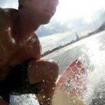 Profile Picture of Jake Avery (@jakavery91) on Instagram