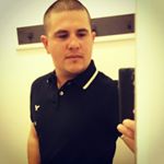 Profile Picture of Daniel haro (@daniel_haro197) on Instagram