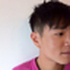 Profile Picture of freepirate (@freepirate) on Flickr