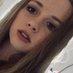 Profile Picture of Monika_Kumar (@@virginia_shaffer16) on Tiktok