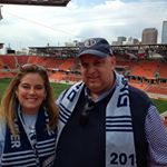 Profile Picture of Beth Harden (@beth.harden.142) on Instagram