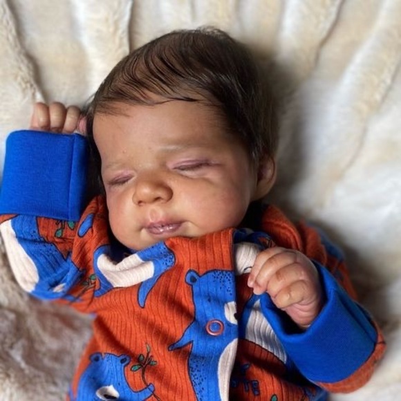 Profile Picture of Ginger Rahim-townsend (@ginger584) on Poshmark