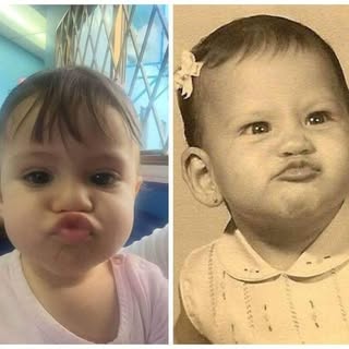 Profile Picture of Claudia Rodriguez (@clausrodriguez) on Instagram