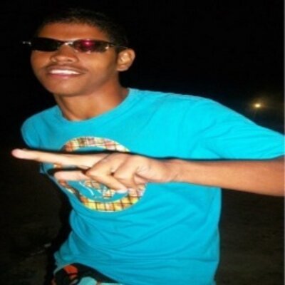 Profile Picture of Claude Day (@ClaudeDay2) on Twitter