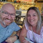 Profile Picture of Vicki Marshall (@duffus_vic) on Instagram