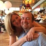 Profile Picture of Jo Lockwood (@jolockwood105) on Instagram