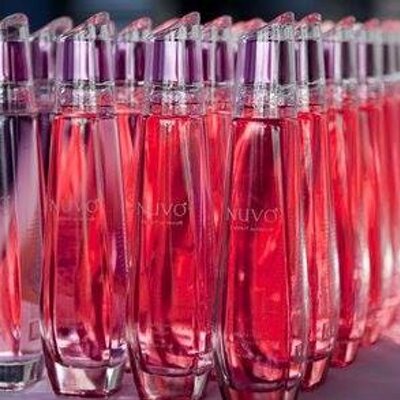 Profile Picture of Mayra Rios Carlos (@1811Mayra) on Twitter