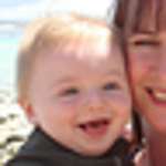 Profile Picture of Robin Parker (@robin parker) on Flickr