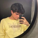 Profile Picture of Erik Ribeiro (@oerikribeiro) on Instagram