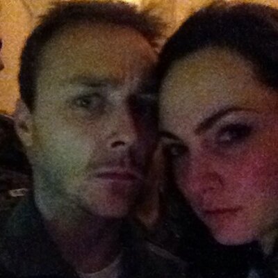 Profile Picture of James Dark (@zedarklord) on Twitter