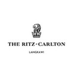 Profile Picture of 𝑻𝒉𝒆 𝑹𝒊𝒕𝒛-𝑪𝒂𝒓𝒍𝒕𝒐𝒏, 𝑳𝒂𝒏𝒈𝒌𝒂𝒘𝒊 (@ritzcarltonlangkawi) on Instagram