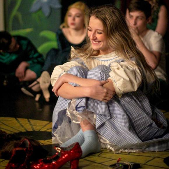 Taylor Haverstick - Poshmark Profile Picture of Taylor Haverstick (@pinkzebra45) on Poshmark