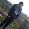 Profile Picture of Kevin Kreuzer (@glkjoker) on Tiktok
