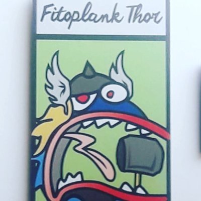 Jeshua David Falla Coronado - Twitter Profile Picture of Jeshua David Falla Coronado (@FallaJeshua) on Twitter