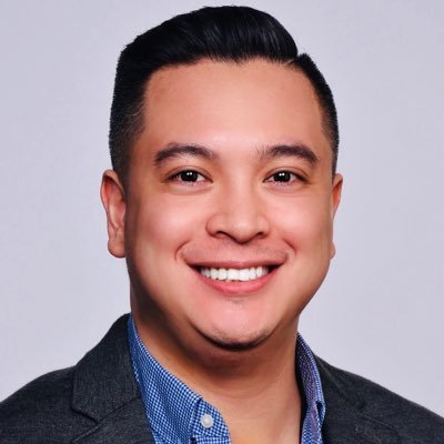 Profile Picture of Jeff Geronimo (@jeffminor) on Twitter