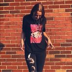 Profile Picture of Madeline Mckenzie (@madeline.mckenzie.1460) on Facebook