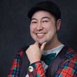 Profile Picture of Kim Makoi (@_kimakoi_) on Instagram