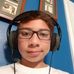 Profile Picture of Jacob Chisholm (@Jacob-Chisholm) on Facebook