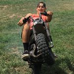 Profile Picture of Clayton Schwartz (@clayton_schwartz) on Instagram