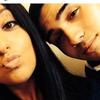 Profile Picture of Amanda Quiles (@@amandaquiles0) on Tiktok