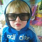 Profile Picture of Derek Hoy (@derek.hoy_aka_ginge) on Instagram