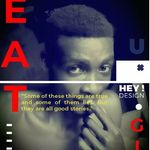 Profile Picture of caleb obeng (@khalifadon01) on Instagram