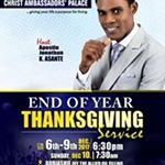 Profile Picture of Ellis tamakloe (@ellistamakloe) on Instagram