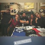 Profile Picture of Josh Guth (@joshua.guth) on Instagram