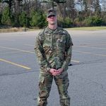 Profile Picture of Ryan James Estes (@estes780) on Instagram