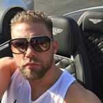 Profile Picture of Thomas storm (@thomas_storm_12) on Instagram