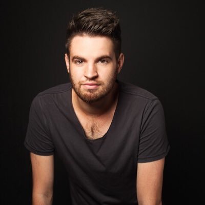 Profile Picture of Adam Gould (@adsgould) on Twitter